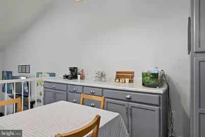 12 Argyle Hills Drive, Fredericksburg, VA 22405 - Photo 13
