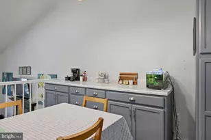 12 Argyle Hills Dr, Fredericksburg, VA 22405 - Photo 13