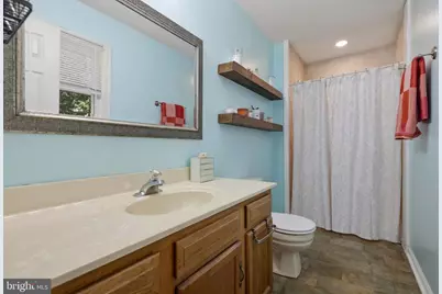 12 Argyle Hills Drive, Fredericksburg, VA 22405 - Photo 19