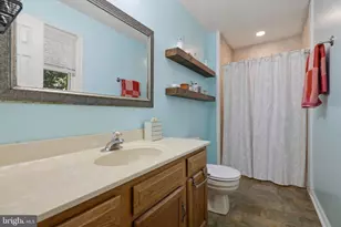 12 Argyle Hills Dr, Fredericksburg, VA 22405 - Photo 19