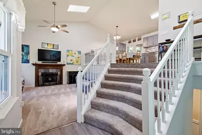 12 Argyle Hills Drive, Fredericksburg, VA 22405 - Photo 5