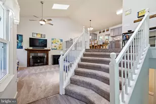 12 Argyle Hills Dr, Fredericksburg, VA 22405 - Photo 5