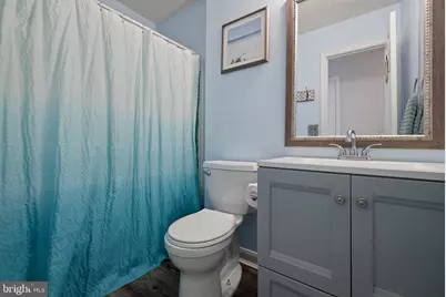 12 Argyle Hills Drive, Fredericksburg, VA 22405 - Photo 25