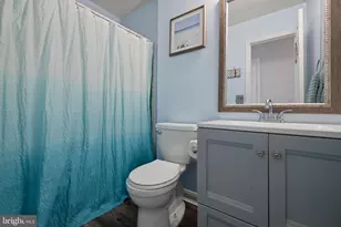 12 Argyle Hills Dr, Fredericksburg, VA 22405 - Photo 25