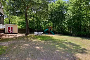12 Argyle Hills Dr, Fredericksburg, VA 22405 - Photo 39