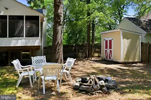 12 Argyle Hills Dr, Fredericksburg, VA 22405 - Photo 41