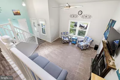 12 Argyle Hills Drive, Fredericksburg, VA 22405 - Photo 15