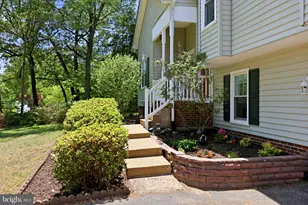 12 Argyle Hills Dr, Fredericksburg, VA 22405 - Photo 3