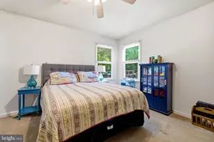 12 Argyle Hills Dr, Fredericksburg, VA 22405 - Photo 17
