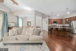 130 Blast Furnace Way, Stafford, VA 22554 - Photo 31