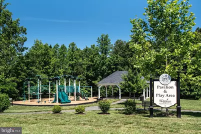 130 Blast Furnace Way #202, Stafford, VA 22554 - Photo 51