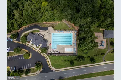 130 Blast Furnace Way #202, Stafford, VA 22554 - Photo 47