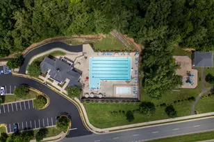 130 Blast Furnace Way, Stafford, VA 22554 - Photo 47