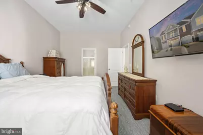 130 Blast Furnace Way #202, Stafford, VA 22554 - Photo 41