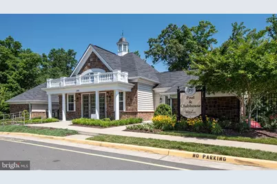130 Blast Furnace Way #202, Stafford, VA 22554 - Photo 53