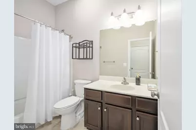 130 Blast Furnace Way #202, Stafford, VA 22554 - Photo 17