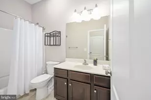 130 Blast Furnace Way, Stafford, VA 22554 - Photo 17