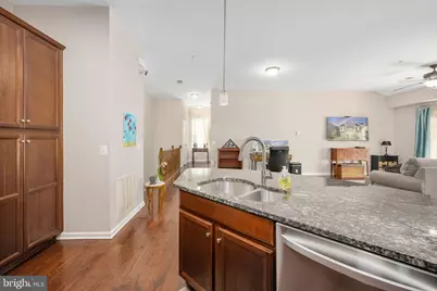 130 Blast Furnace Way #202, Stafford, VA 22554 - Photo 25