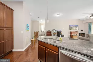 130 Blast Furnace Way, Stafford, VA 22554 - Photo 25