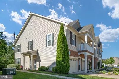 130 Blast Furnace Way #202, Stafford, VA 22554 - Photo 7