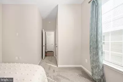 130 Blast Furnace Way #202, Stafford, VA 22554 - Photo 15