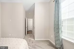 130 Blast Furnace Way, Stafford, VA 22554 - Photo 15