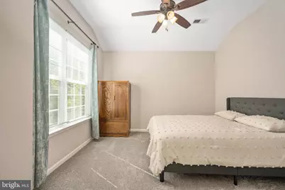 130 Blast Furnace Way #202, Stafford, VA 22554 - Photo 13
