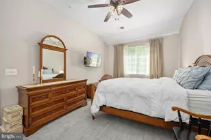 130 Blast Furnace Way, Stafford, VA 22554 - Photo 39