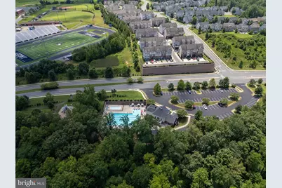 130 Blast Furnace Way #202, Stafford, VA 22554 - Photo 49
