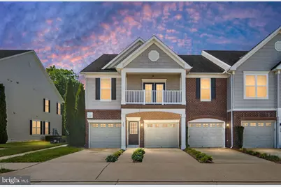 130 Blast Furnace Way #202, Stafford, VA 22554 - Photo 1