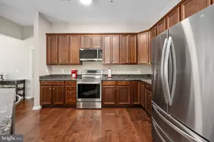130 Blast Furnace Way, Stafford, VA 22554 - Photo 23