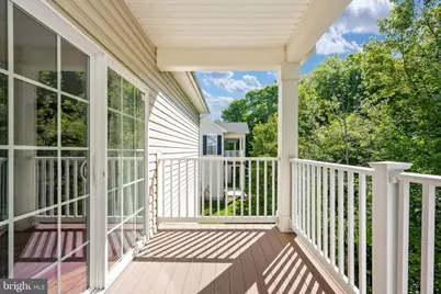 130 Blast Furnace Way #202, Stafford, VA 22554 - Photo 35