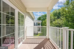 130 Blast Furnace Way, Stafford, VA 22554 - Photo 35