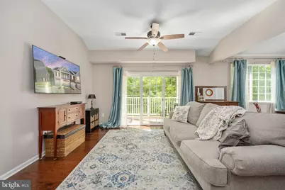 130 Blast Furnace Way #202, Stafford, VA 22554 - Photo 29
