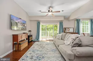 130 Blast Furnace Way, Stafford, VA 22554 - Photo 29