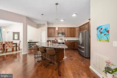 130 Blast Furnace Way #202, Stafford, VA 22554 - Photo 19