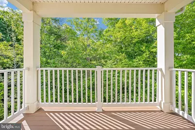 130 Blast Furnace Way #202, Stafford, VA 22554 - Photo 33