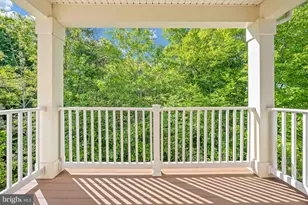 130 Blast Furnace Way, Stafford, VA 22554 - Photo 33