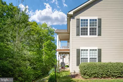 130 Blast Furnace Way #202, Stafford, VA 22554 - Photo 43