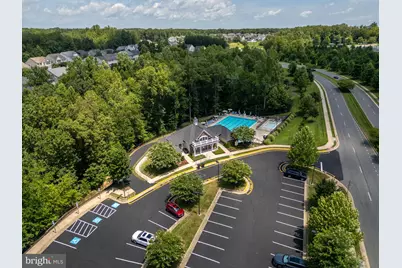 130 Blast Furnace Way #202, Stafford, VA 22554 - Photo 45