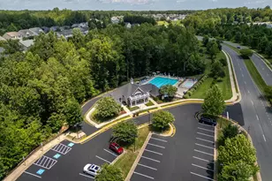 130 Blast Furnace Way, Stafford, VA 22554 - Photo 45