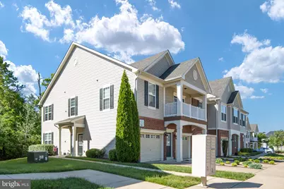 130 Blast Furnace Way #202, Stafford, VA 22554 - Photo 5