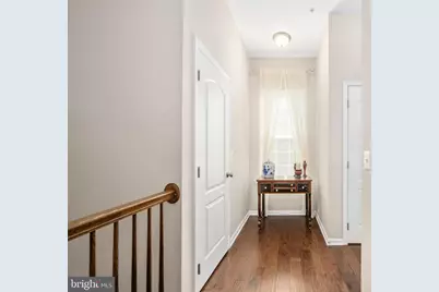 130 Blast Furnace Way #202, Stafford, VA 22554 - Photo 11