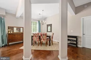 130 Blast Furnace Way, Stafford, VA 22554 - Photo 27
