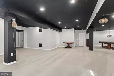 80 Shackelford Well Road, Fredericksburg, VA 22406 - Photo 61