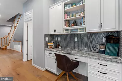 80 Shackelford Well Road, Fredericksburg, VA 22406 - Photo 33
