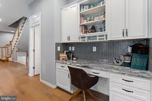 80 Shackelford Well Rd, Fredericksburg, VA 22406 - Photo 33