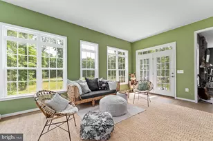 80 Shackelford Well Rd, Fredericksburg, VA 22406 - Photo 21