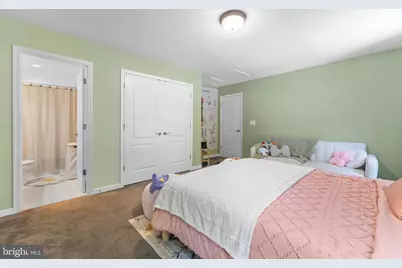 80 Shackelford Well Road, Fredericksburg, VA 22406 - Photo 51