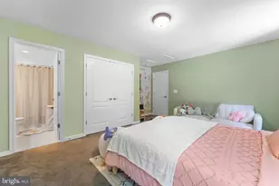 80 Shackelford Well Rd, Fredericksburg, VA 22406 - Photo 51